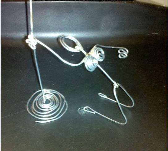 Wire Stripper.PNG