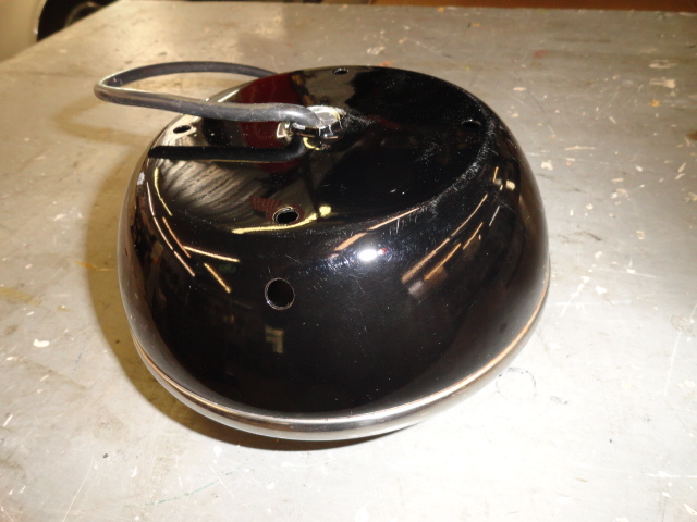 wire wheels 010.JPG