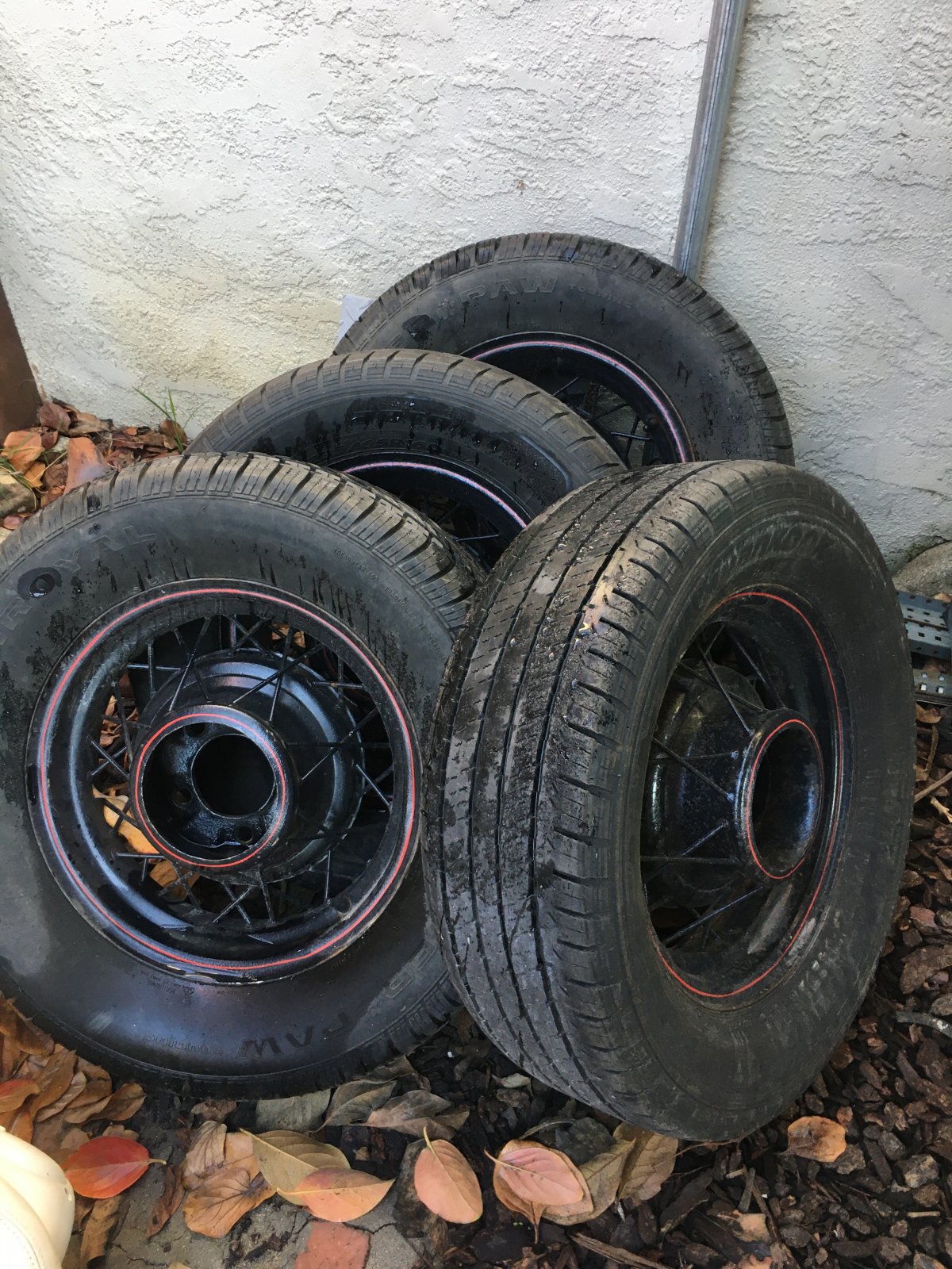wirewheels.jpg