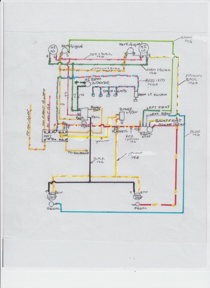 Wiring 001.jpg
