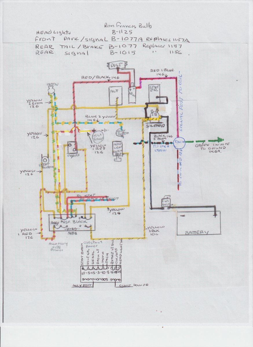 Wiring 002_LI.jpg