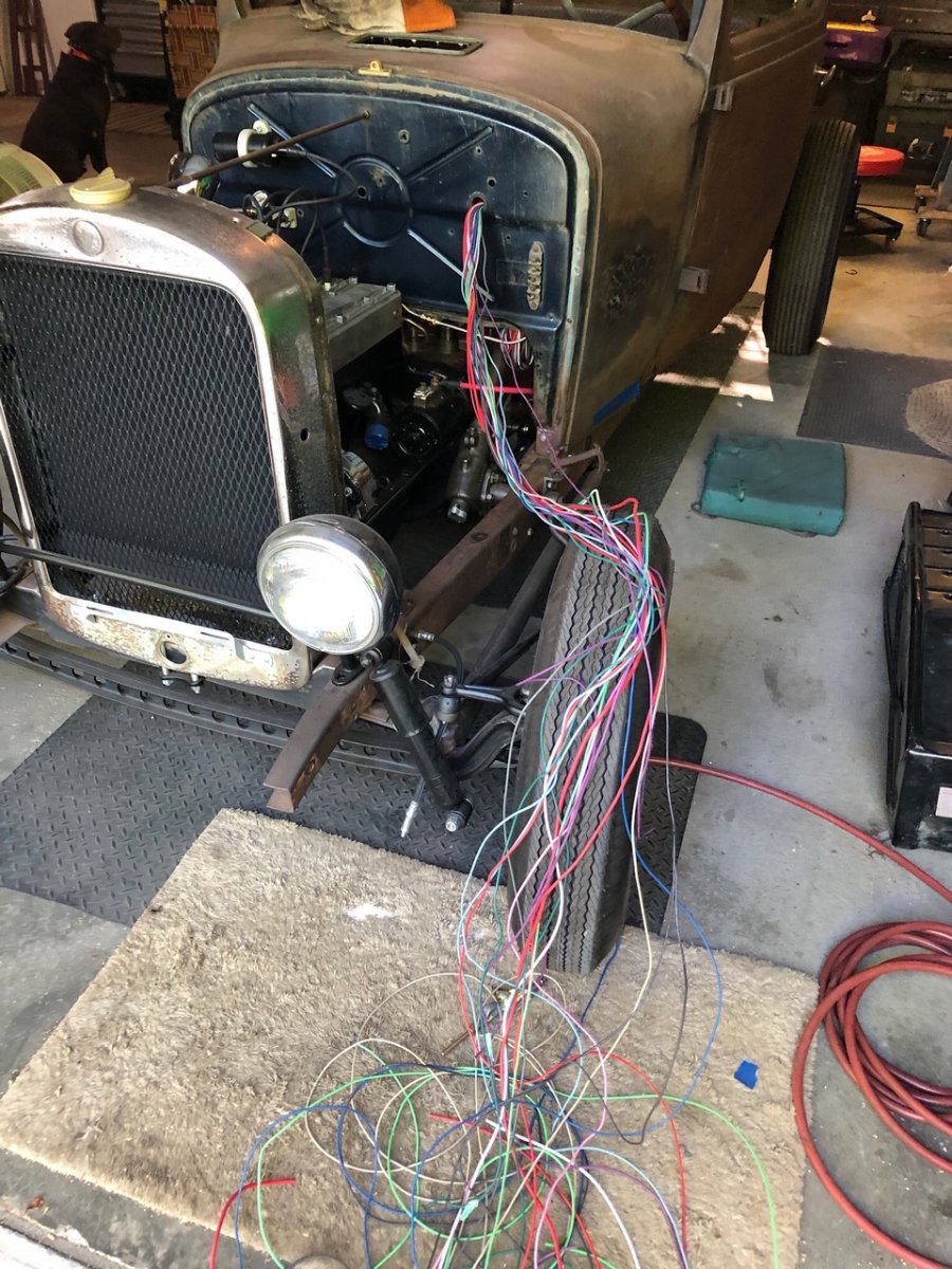 wiring.jpg