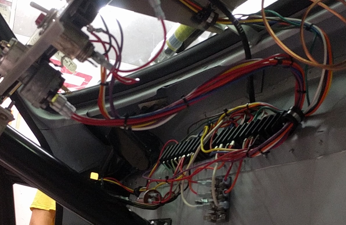 wiring.jpg