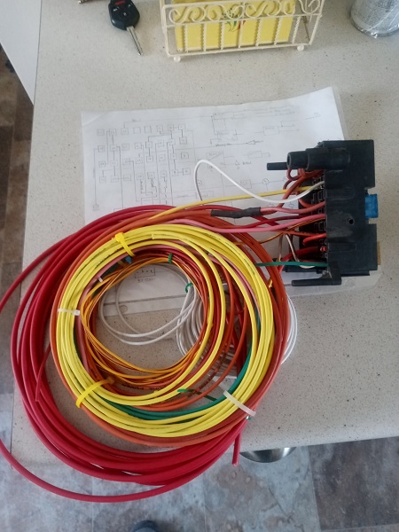 wiring.jpg