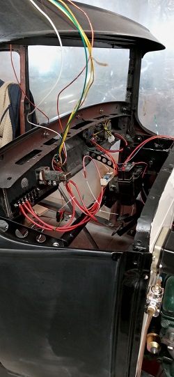 wiring.jpg