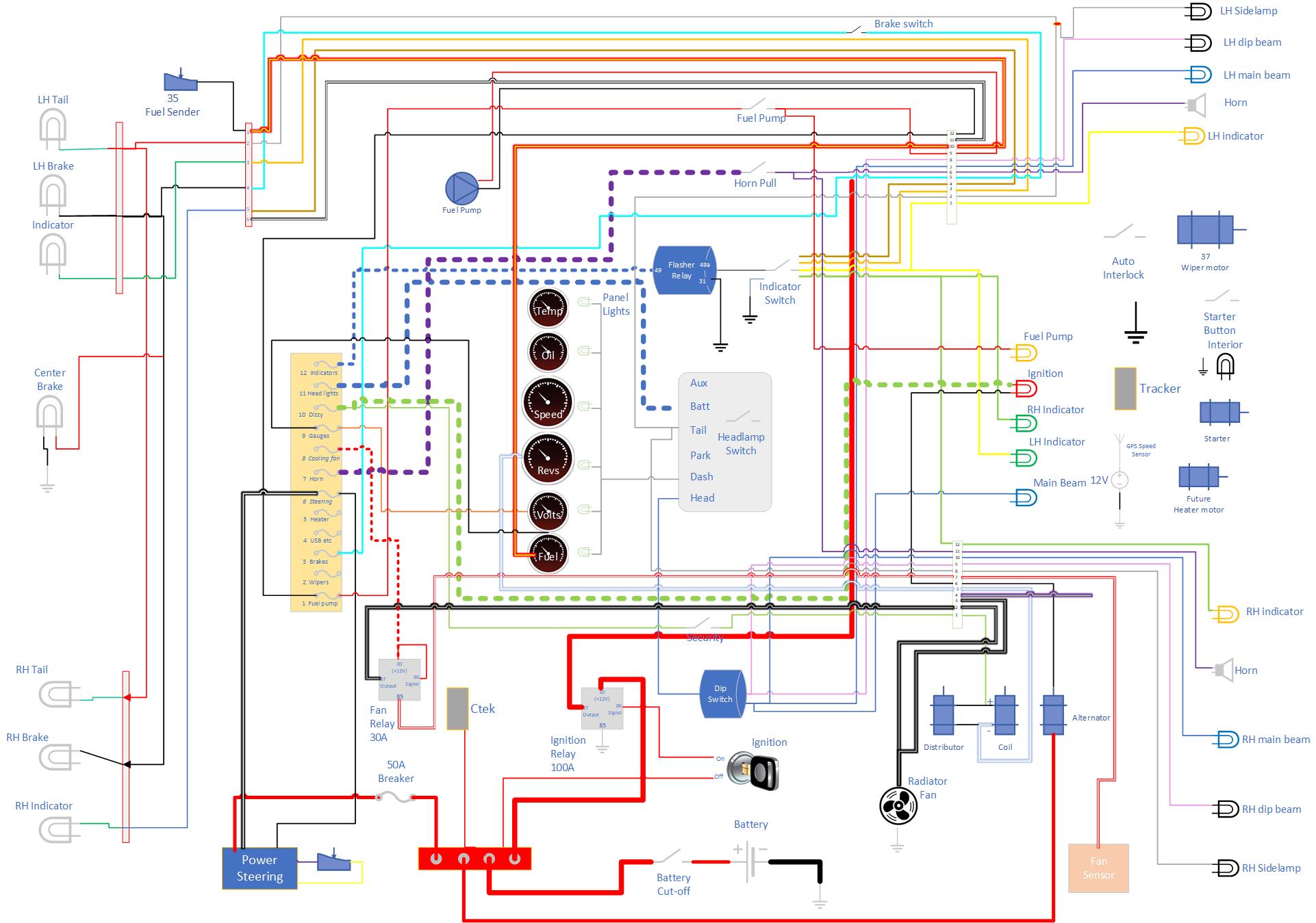 Wiring.jpg