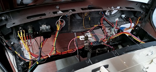 wiring03.jpg