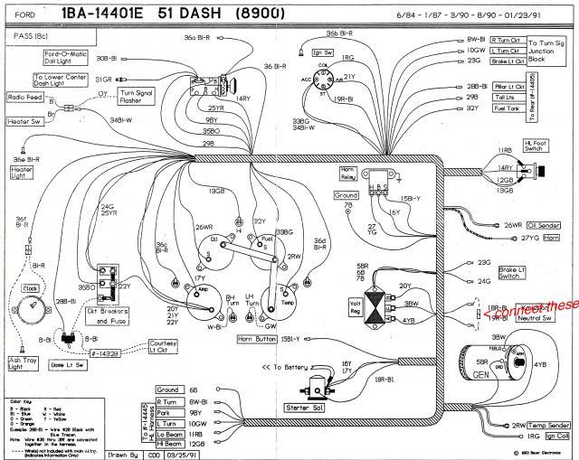 wiring2_zps0ce499a2.jpg
