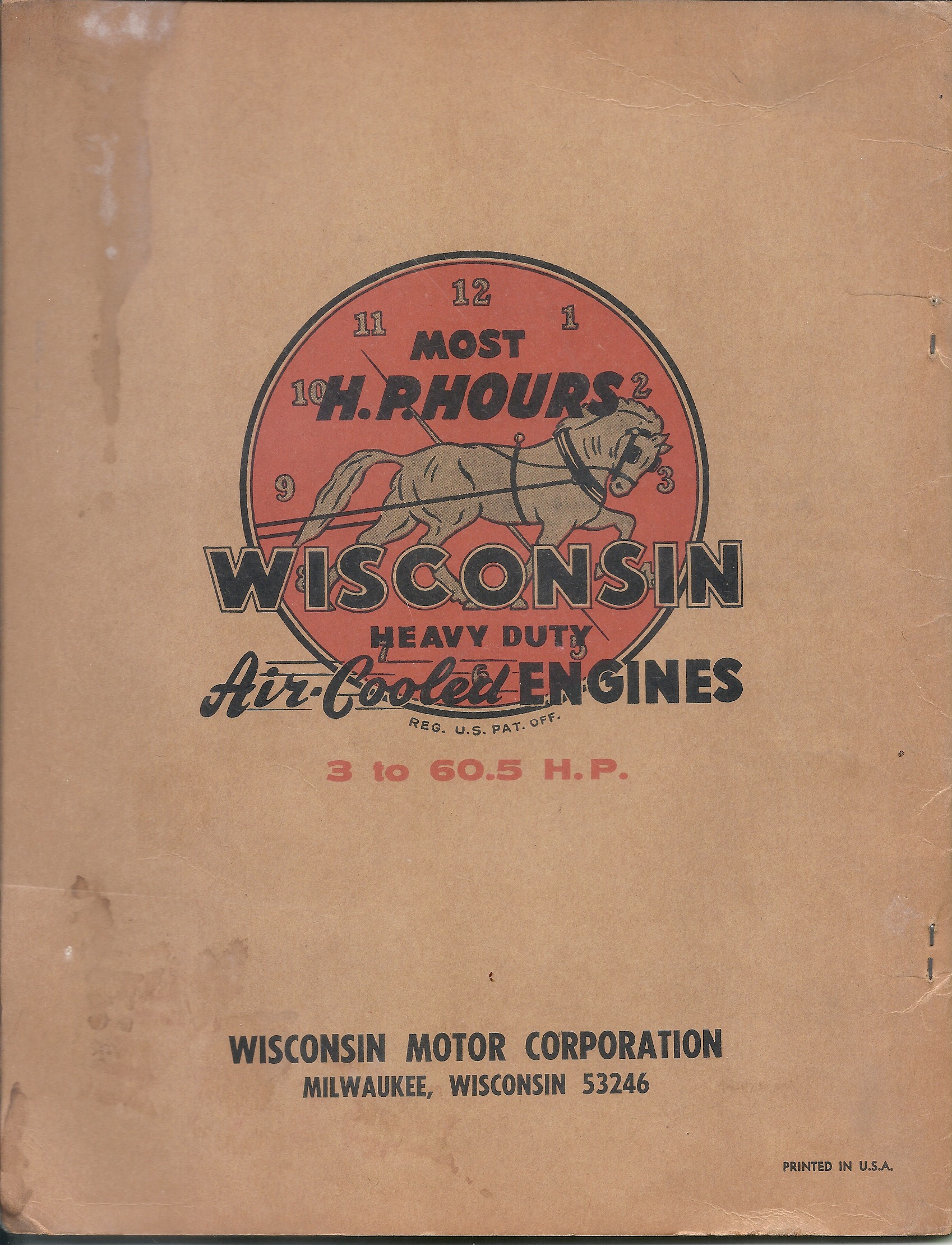 wisconsin.jpg