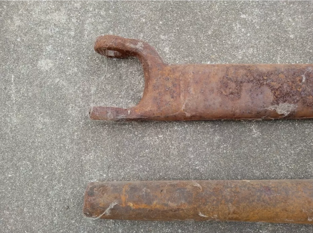 Wishbone 075835.png