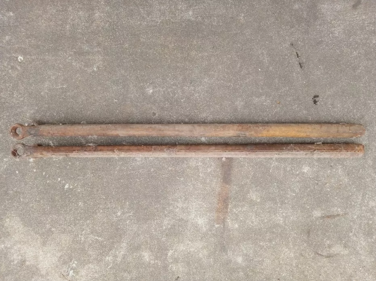 Wishbone 080010.png