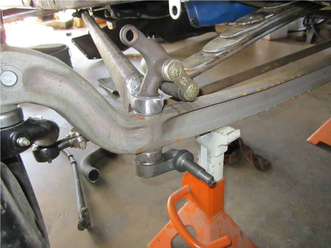 wishbone-3.jpg