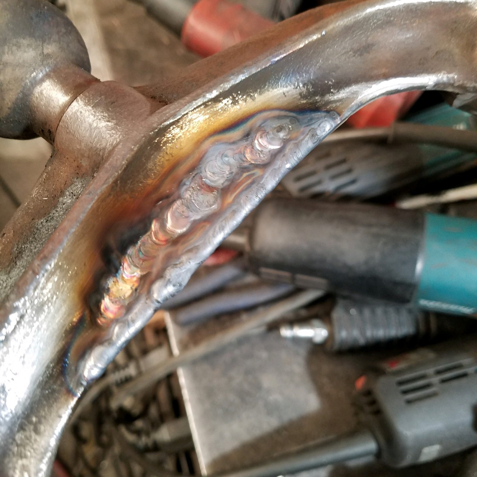 Wishbone welded.jpg