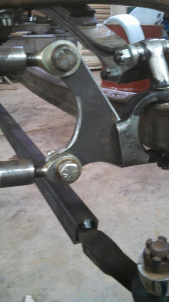 wishbone2.jpg