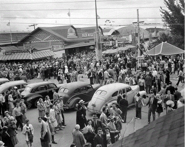 WisStateFair.jpg
