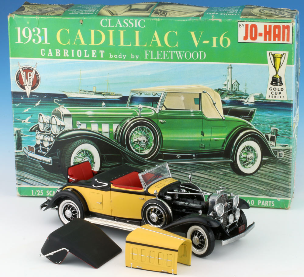 with-box-1.jpg