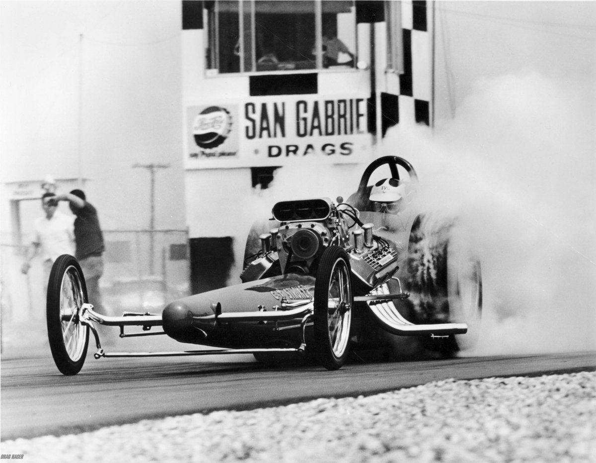 With the NHRA fuel ban lifted Tommy Ivo left Buick for Chrysler power..jpg