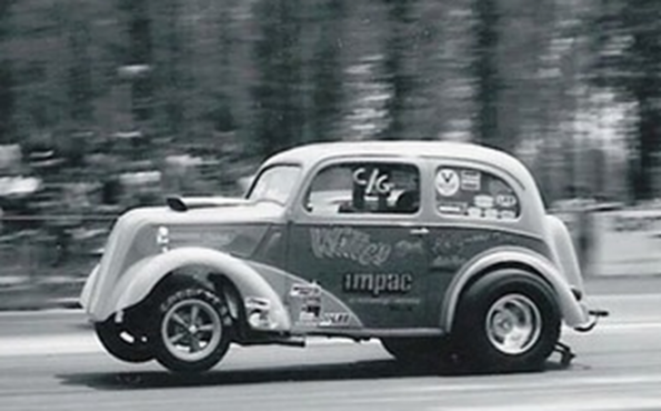 Wittbrodt-George-595x370.png