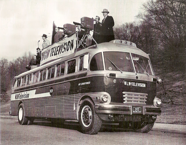 WLW\'T Mobile transmitter unit 1950s.jpg