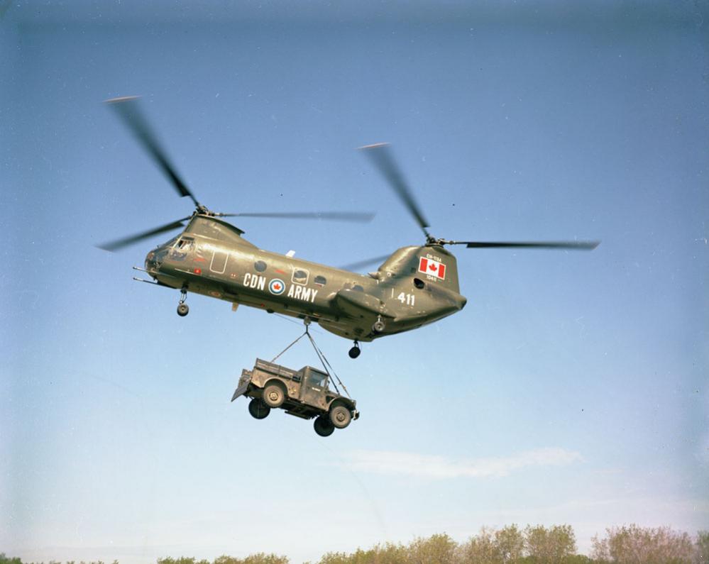 wm-93_php chinook.jpg