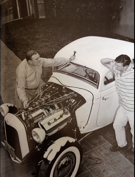wm bendix.png