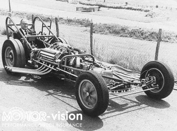 wm2mv-Allard_dragster_3cropped-577px.jpg