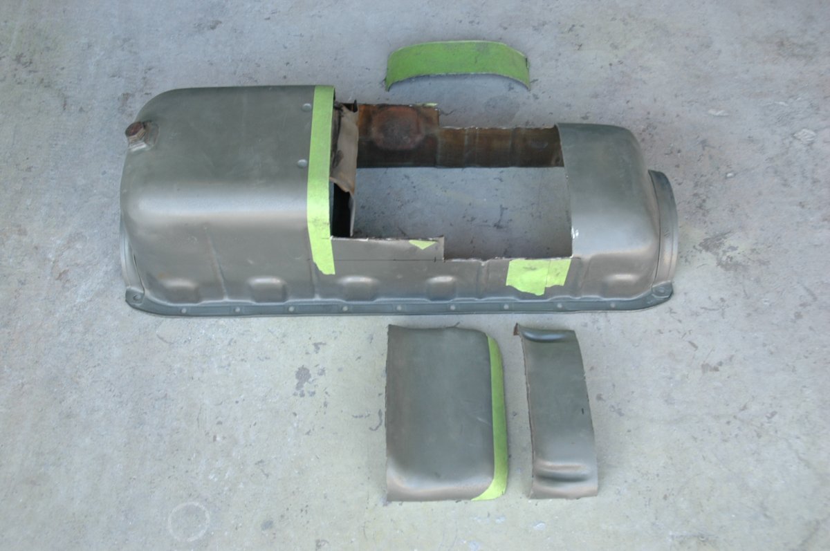 wmd064.JPG