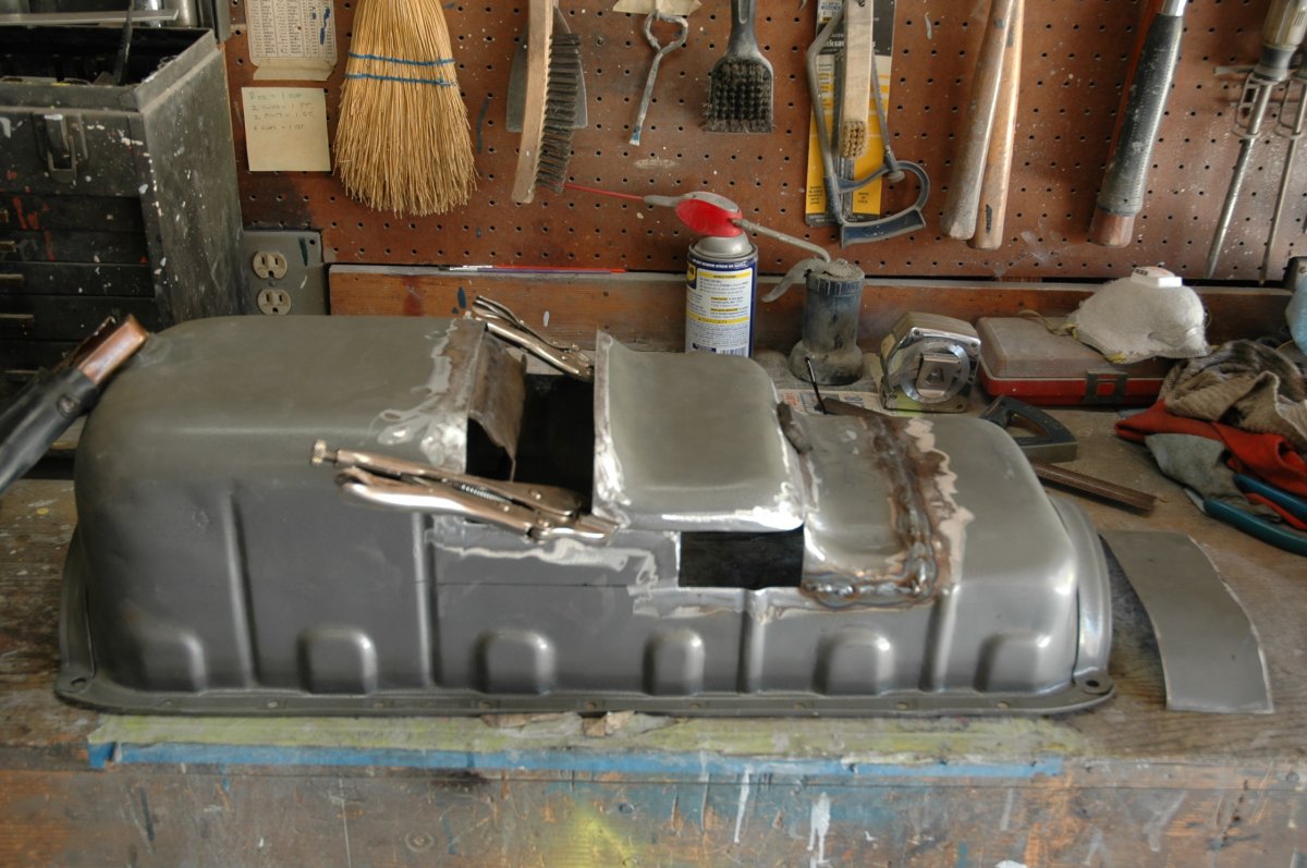 wmd065.JPG