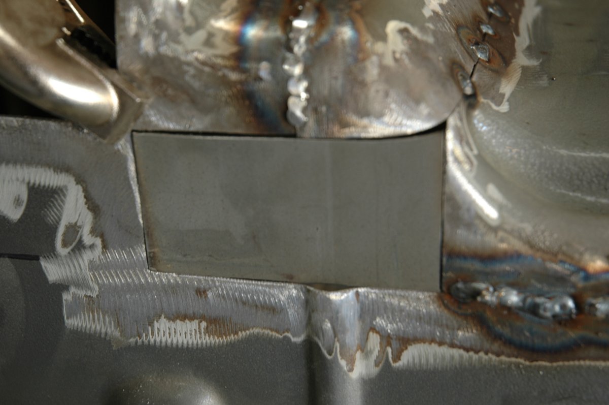 wmd068.JPG