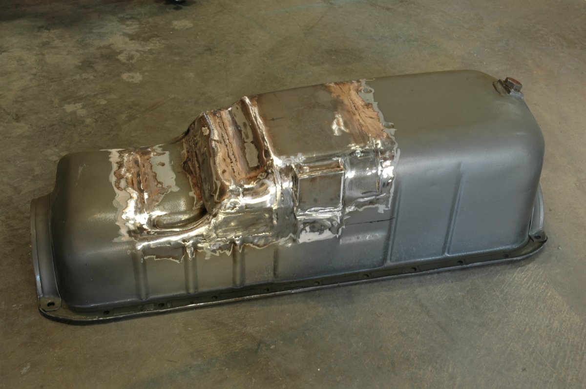wmd071.JPG