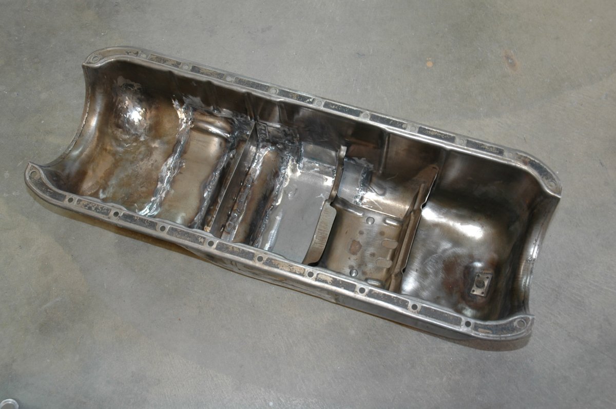 wmd073.JPG