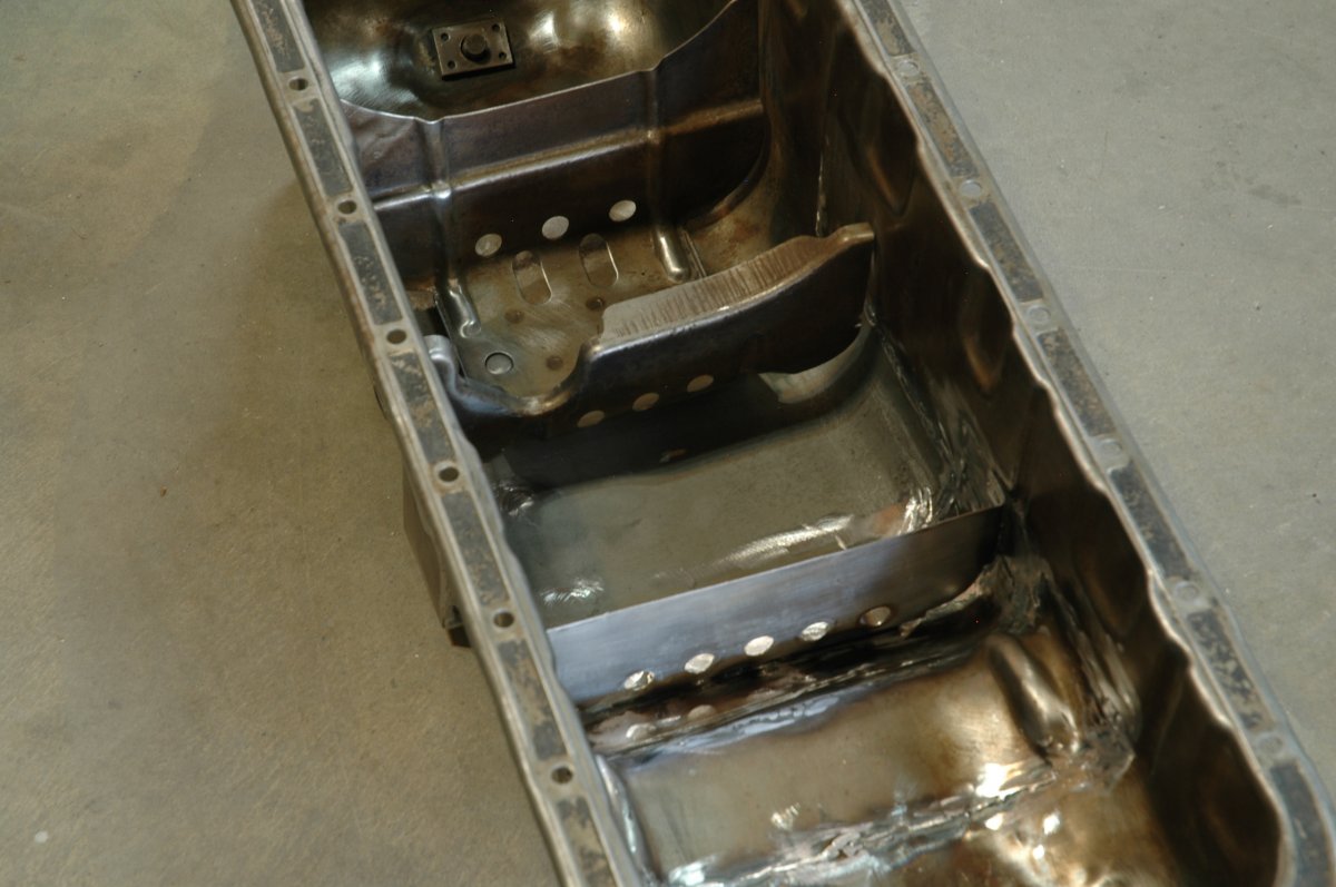 wmd075.JPG