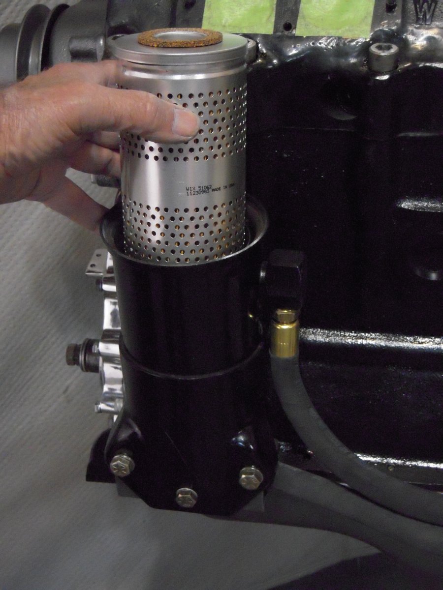 wmd086.JPG