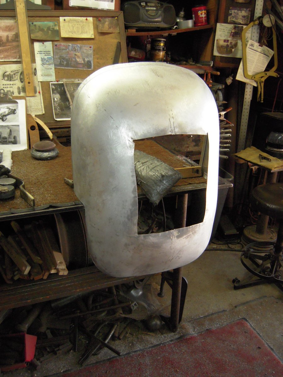 wmd092.JPG