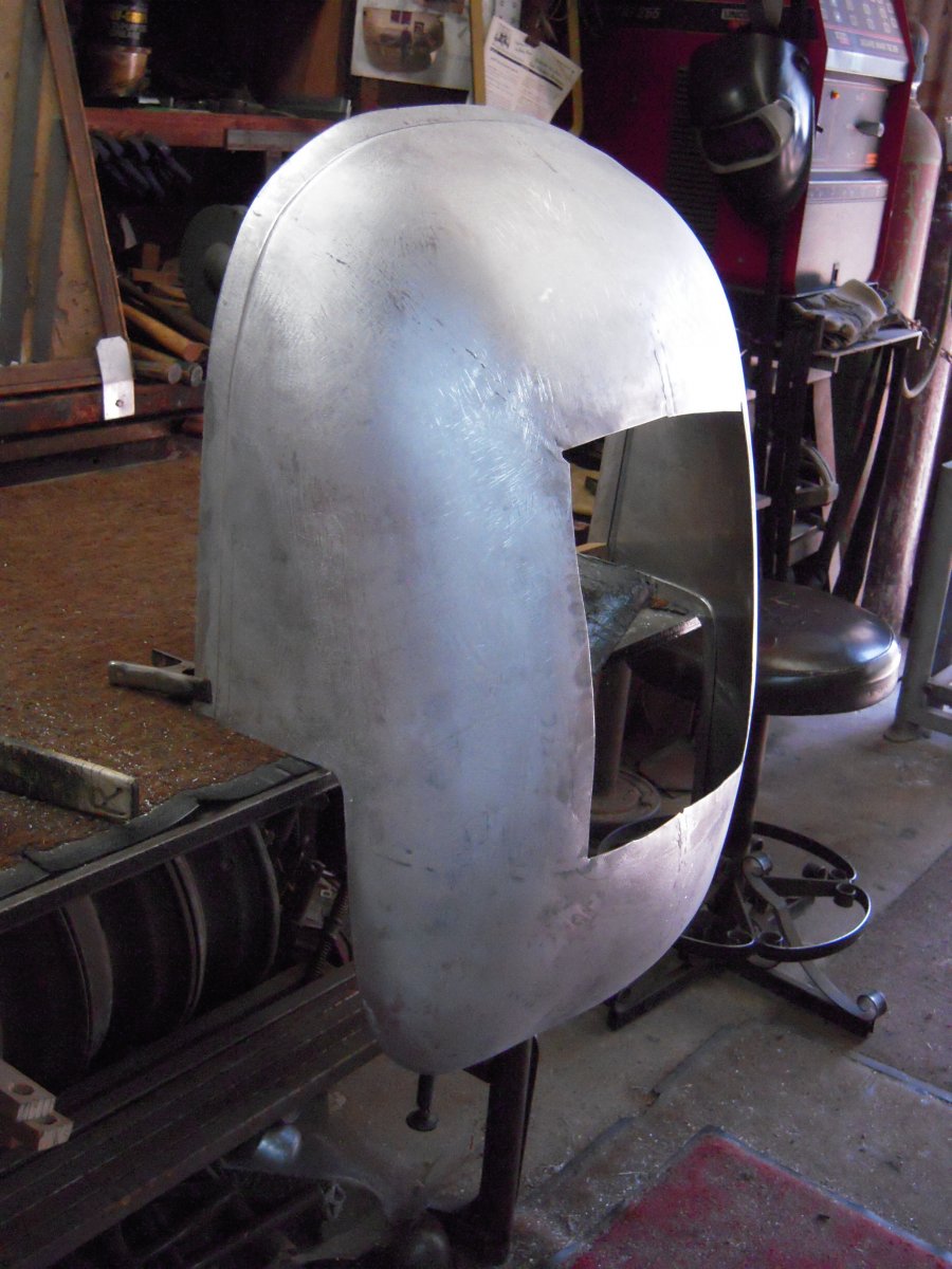 wmd094.JPG