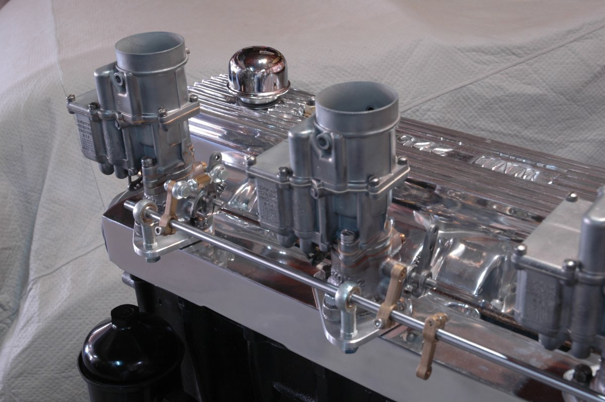 wmd112.JPG