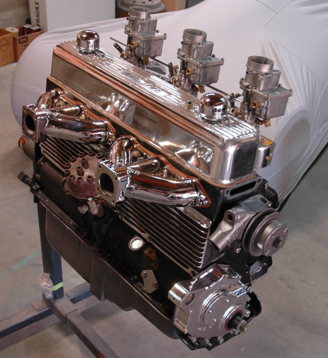 wmd115.JPG