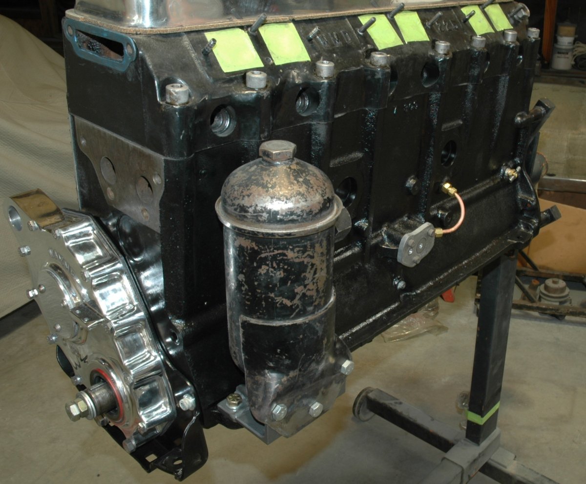 wmd44.JPG