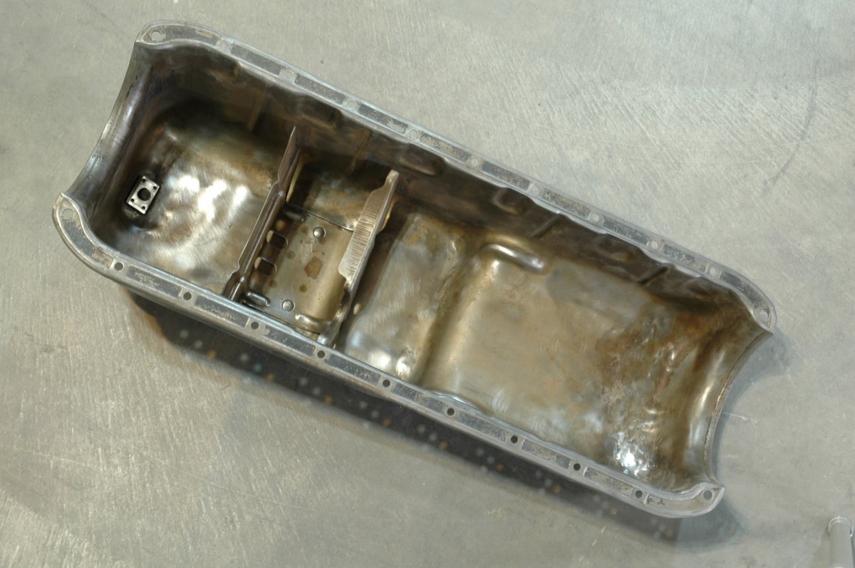 wmd49.JPG