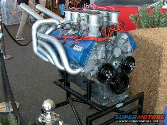 wmdscn1705 (1).jpg
