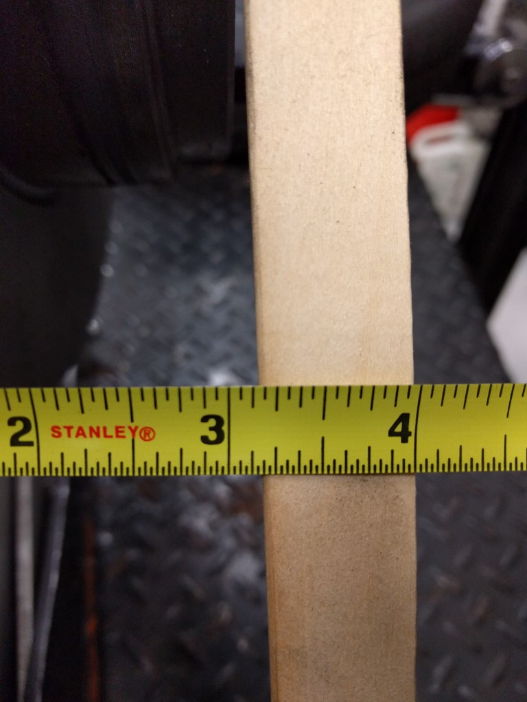 wms to back of disc (Medium).jpg