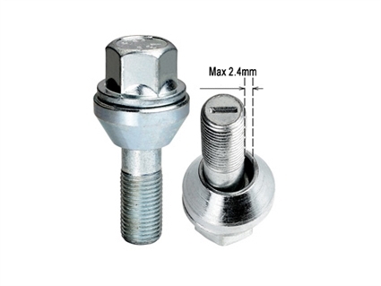 Wobble bolts.jpg