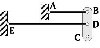 Woblink  watts link.gif