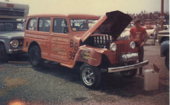 Woldhauser-Bros-Hemi-595x367.jpg