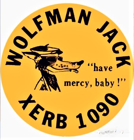 wolfman 15.jpeg