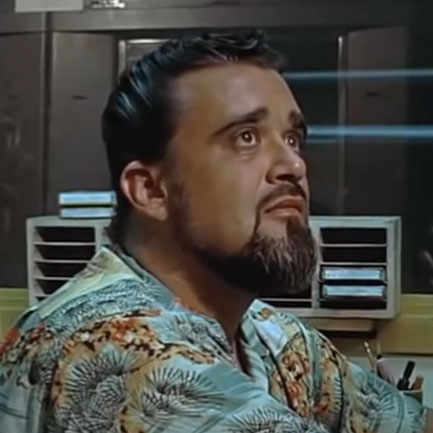 Wolfman-Jack.jpg