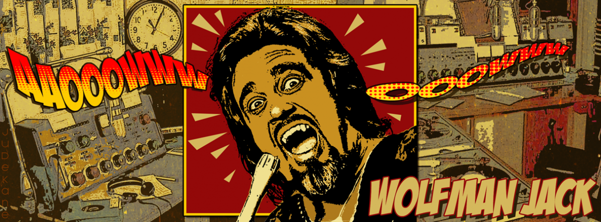 wolfman-jack.png