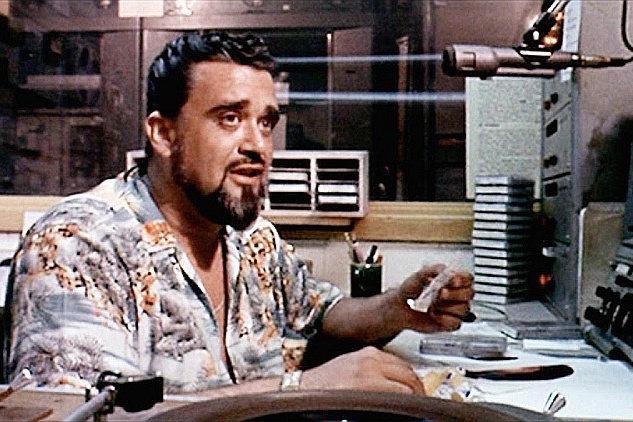 wolfman_jack_2.jpg