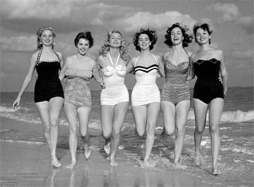 womens-swimwear-history-ft.jpeg