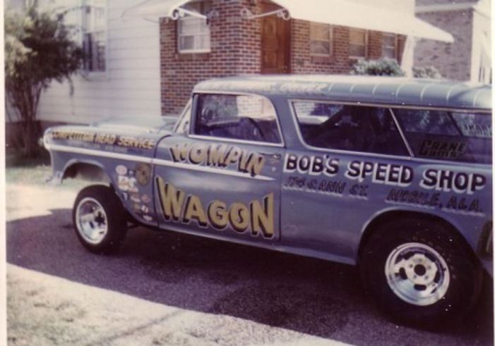 wompin wagon check.JPG